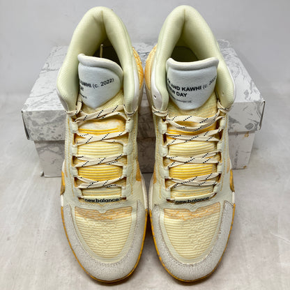 New Balance KAWHI 2 Joe Freshgoods Conversations Amongst Us