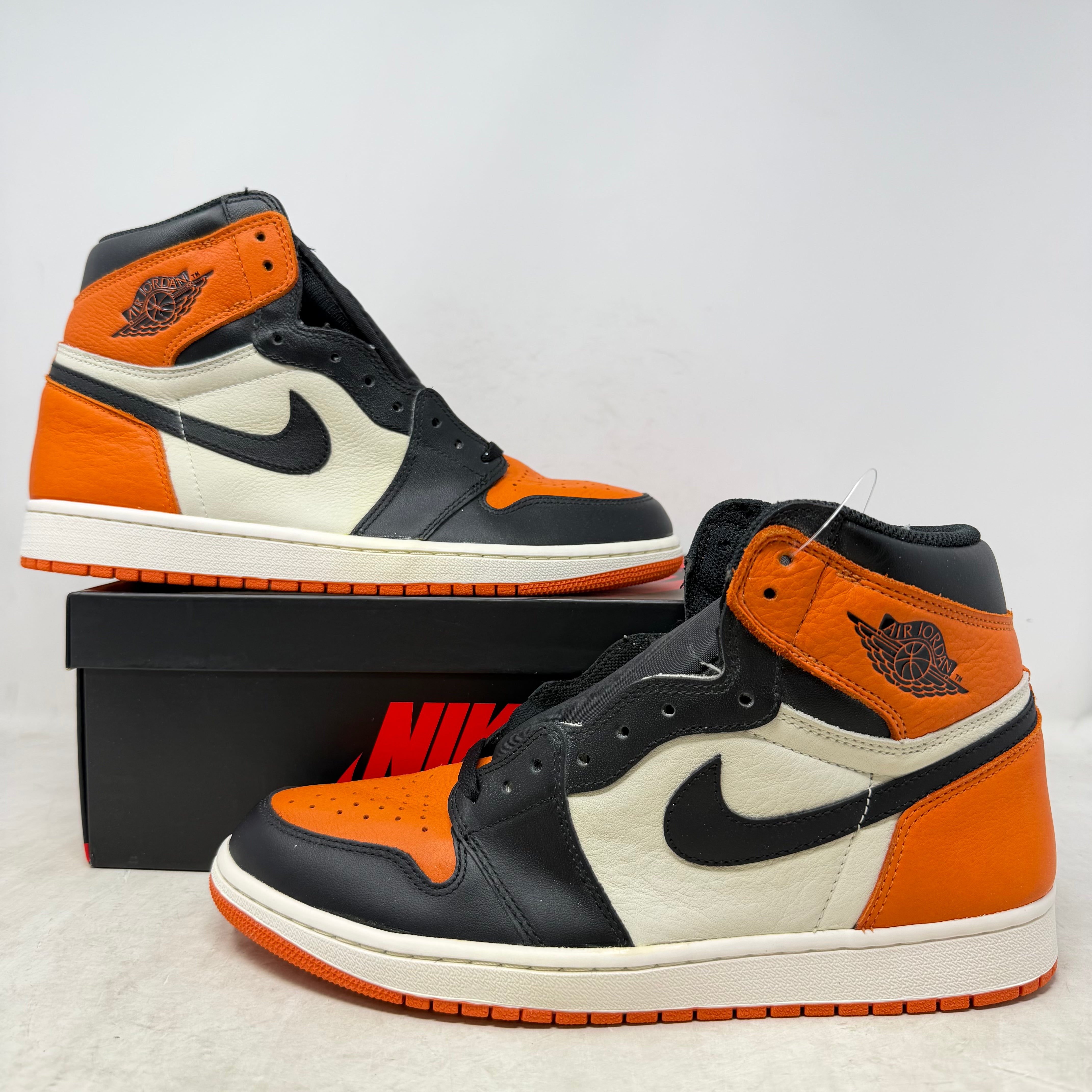 Jordan 1 Retro Shattered Backboard (2015)