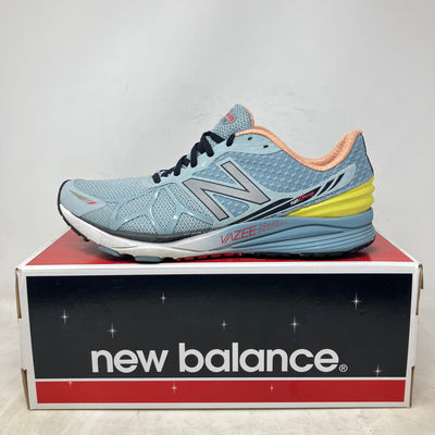 New Balance Disney x Vazee Pace Dumbo