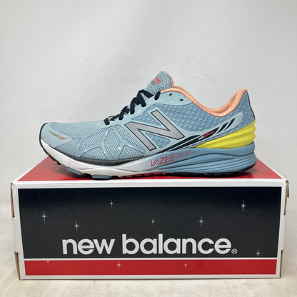 New Balance Disney x Vazee Pace Dumbo