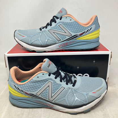 New Balance Disney x Vazee Pace Dumbo