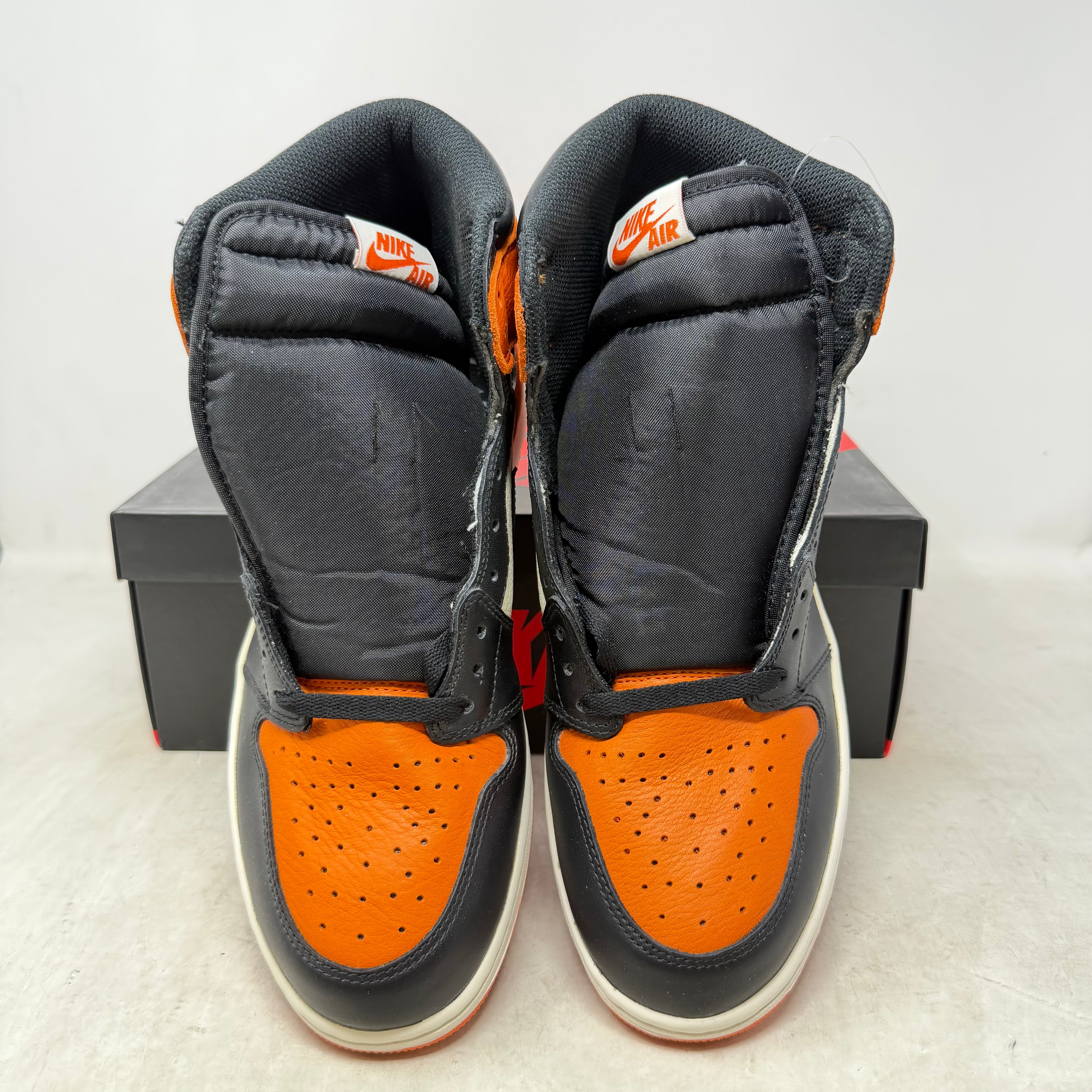 Jordan 1 Retro Shattered Backboard (2015)