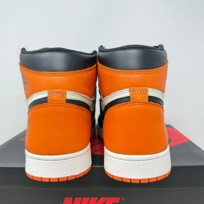 Jordan 1 Retro Shattered Backboard (2015)