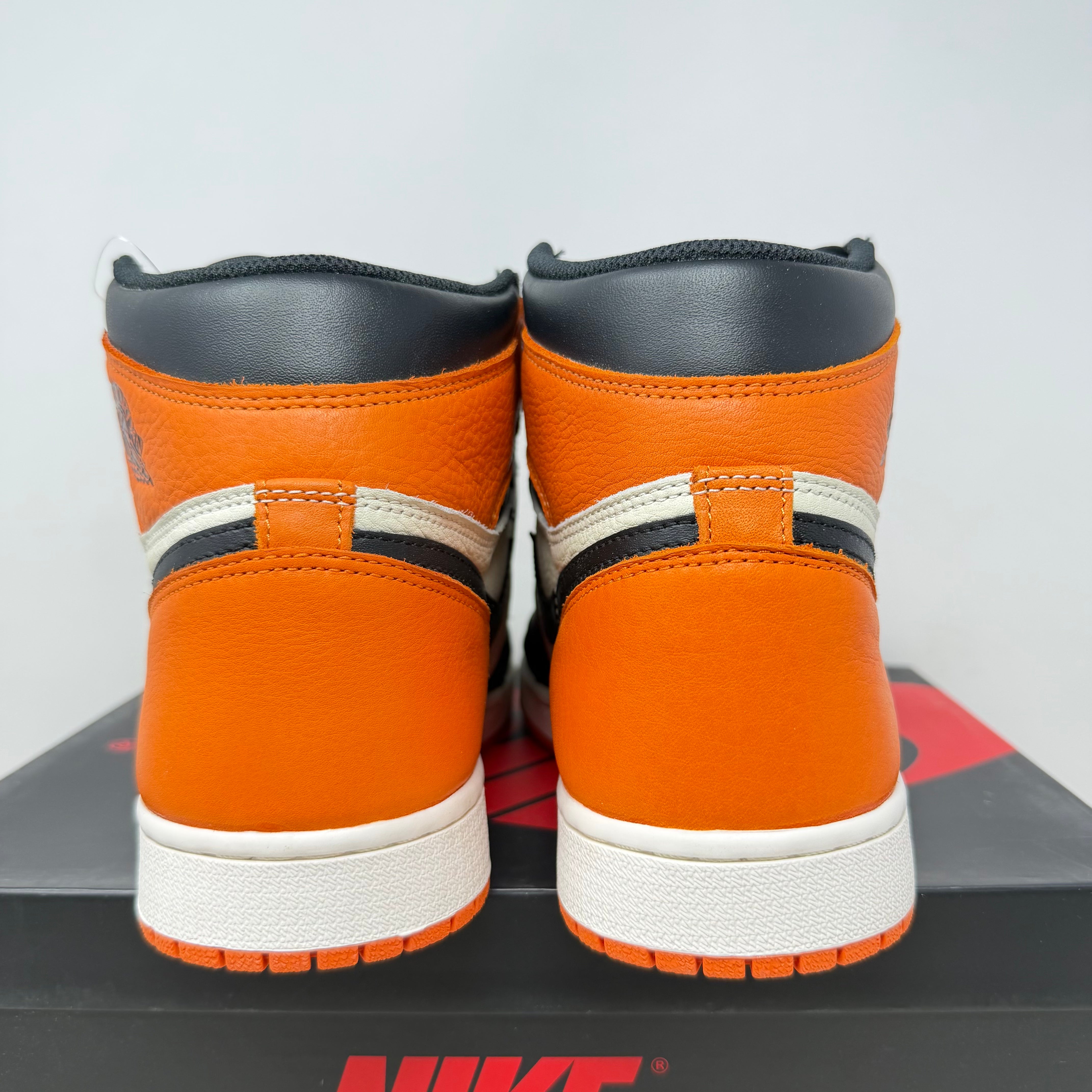 Jordan 1 Retro Shattered Backboard (2015)