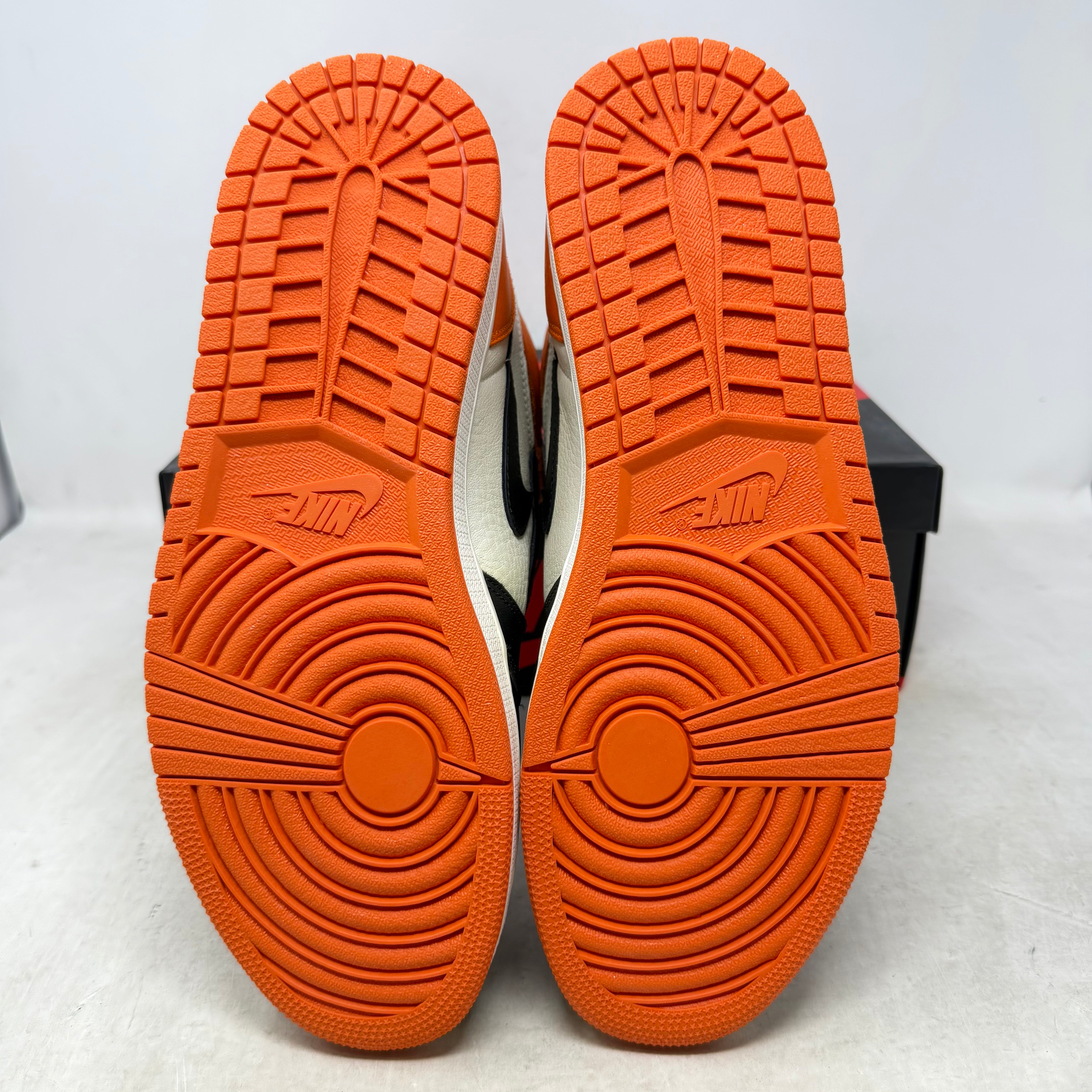 Jordan 1 Retro Shattered Backboard (2015)