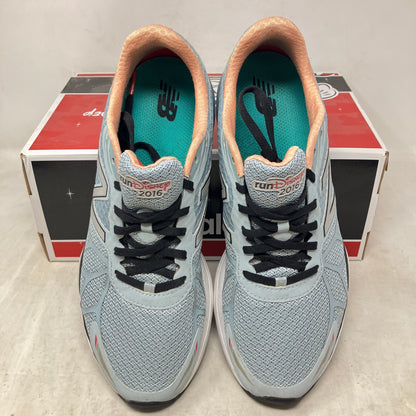 New Balance Disney x Vazee Pace Dumbo