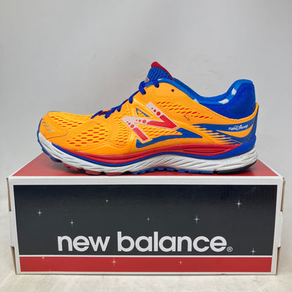 New Balance 880 V6 x RunDisney Orange
