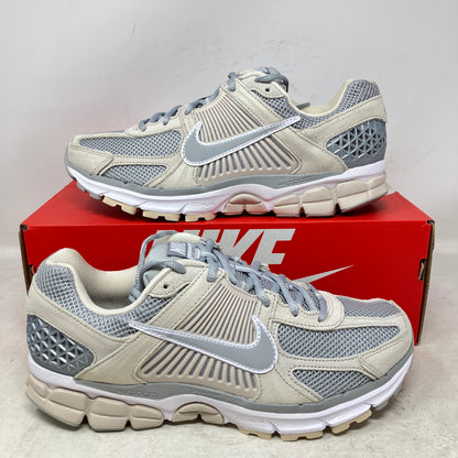 Nike Zoom Vomero 5 Light Orewood Brown Light Smoke Grey