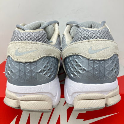 Nike Zoom Vomero 5 Light Orewood Brown Light Smoke Grey