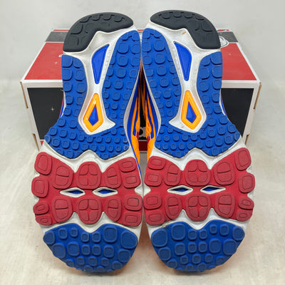 New Balance 880 V6 x RunDisney Orange