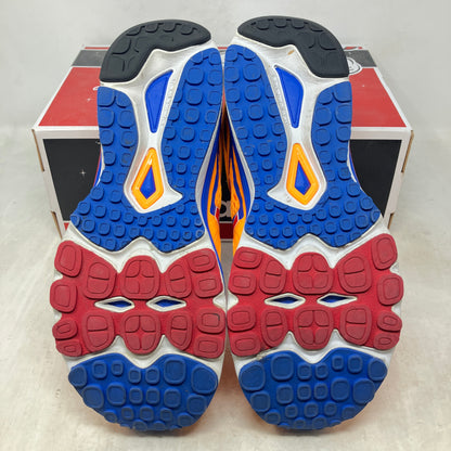 New Balance 880 V6 x RunDisney Orange