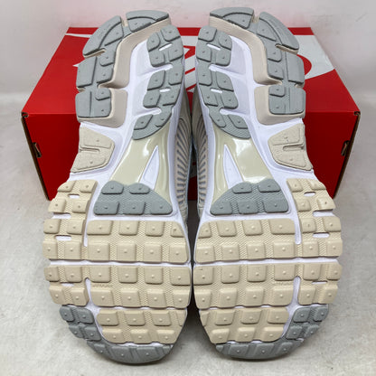 Nike Zoom Vomero 5 Light Orewood Brown Light Smoke Grey