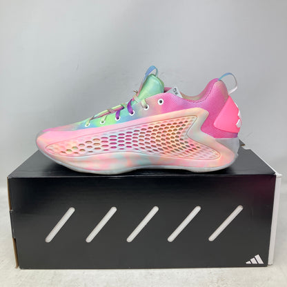 adidas AE 1 Low 3SSB PE