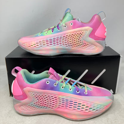 adidas AE 1 Low 3SSB PE