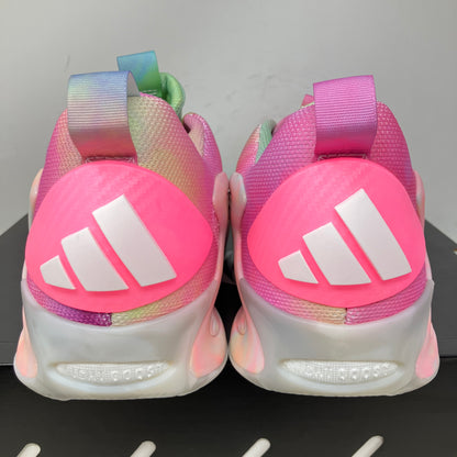 adidas AE 1 Low 3SSB PE