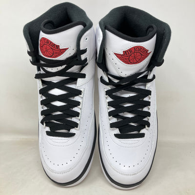 Jordan 2 Retro OG Chicago (2022)