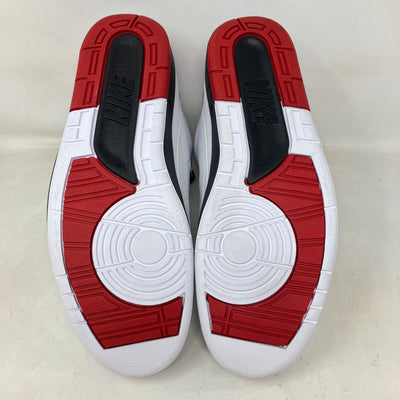 Jordan 2 Retro OG Chicago (2022)