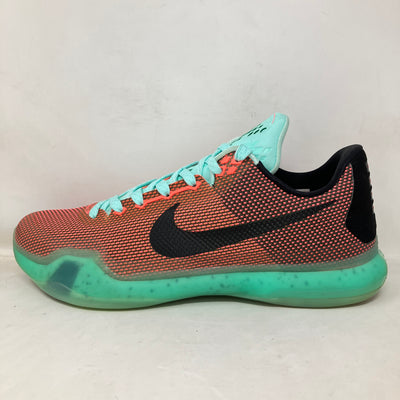 Nike Kobe 10 Easter