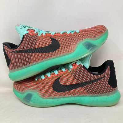 Nike Kobe 10 Easter