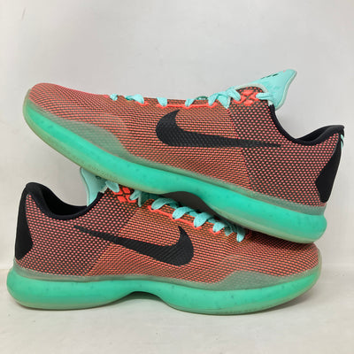 Nike Kobe 10 Easter