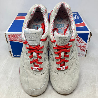 New Balance 580 Bait Storm Shadow