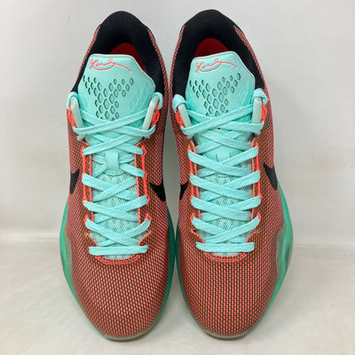 Nike Kobe 10 Easter