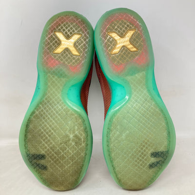 Nike Kobe 10 Easter