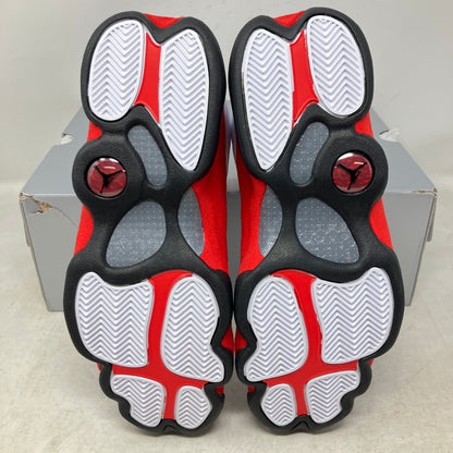 Jordan 13 Retro OG Chicago (2026)