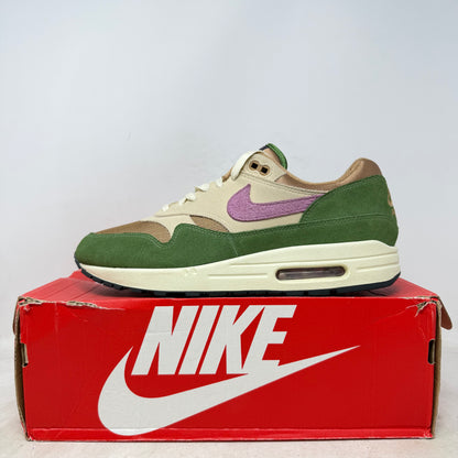 Nike Air Max 1 SH Treeline