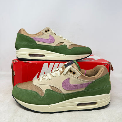 Nike Air Max 1 SH Treeline