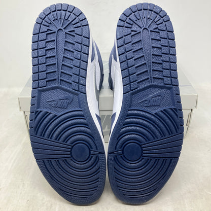 Jordan 1 Retro High CO.JP Midnight Navy (2020)