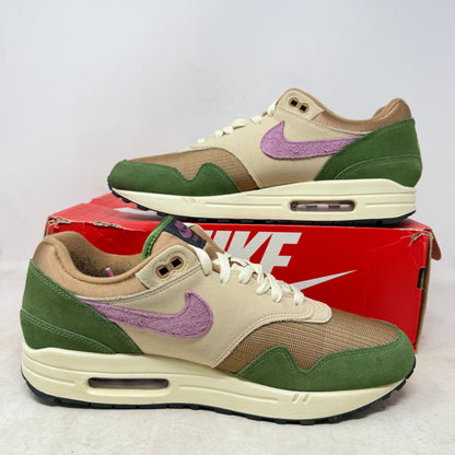 Nike Air Max 1 SH Treeline