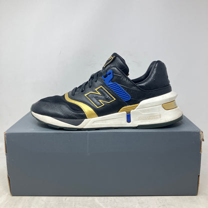 New Balance 997S Kawhi Leonard 2-Way