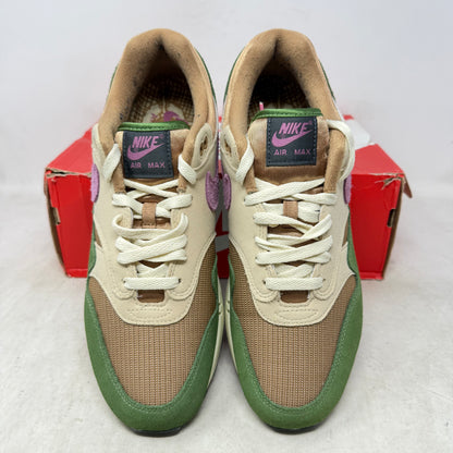 Nike Air Max 1 SH Treeline