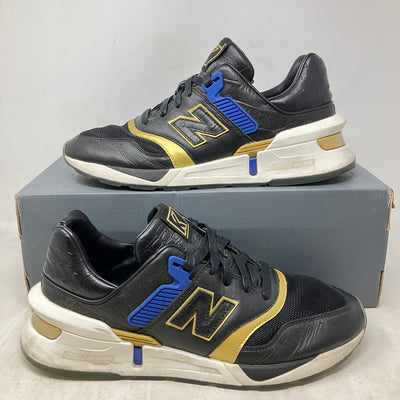 New Balance 997S Kawhi Leonard 2-Way