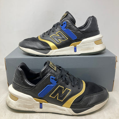 New Balance 997S Kawhi Leonard 2-Way