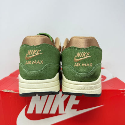 Nike Air Max 1 SH Treeline