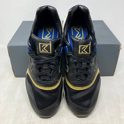 New Balance 997S Kawhi Leonard 2-Way