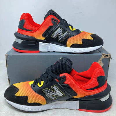 New Balance 997S Sundown