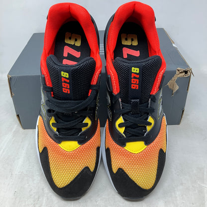 New Balance 997S Sundown