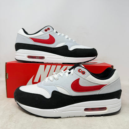 Nike Air Max 1 Chili 2.0