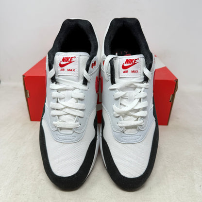 Nike Air Max 1 Chili 2.0