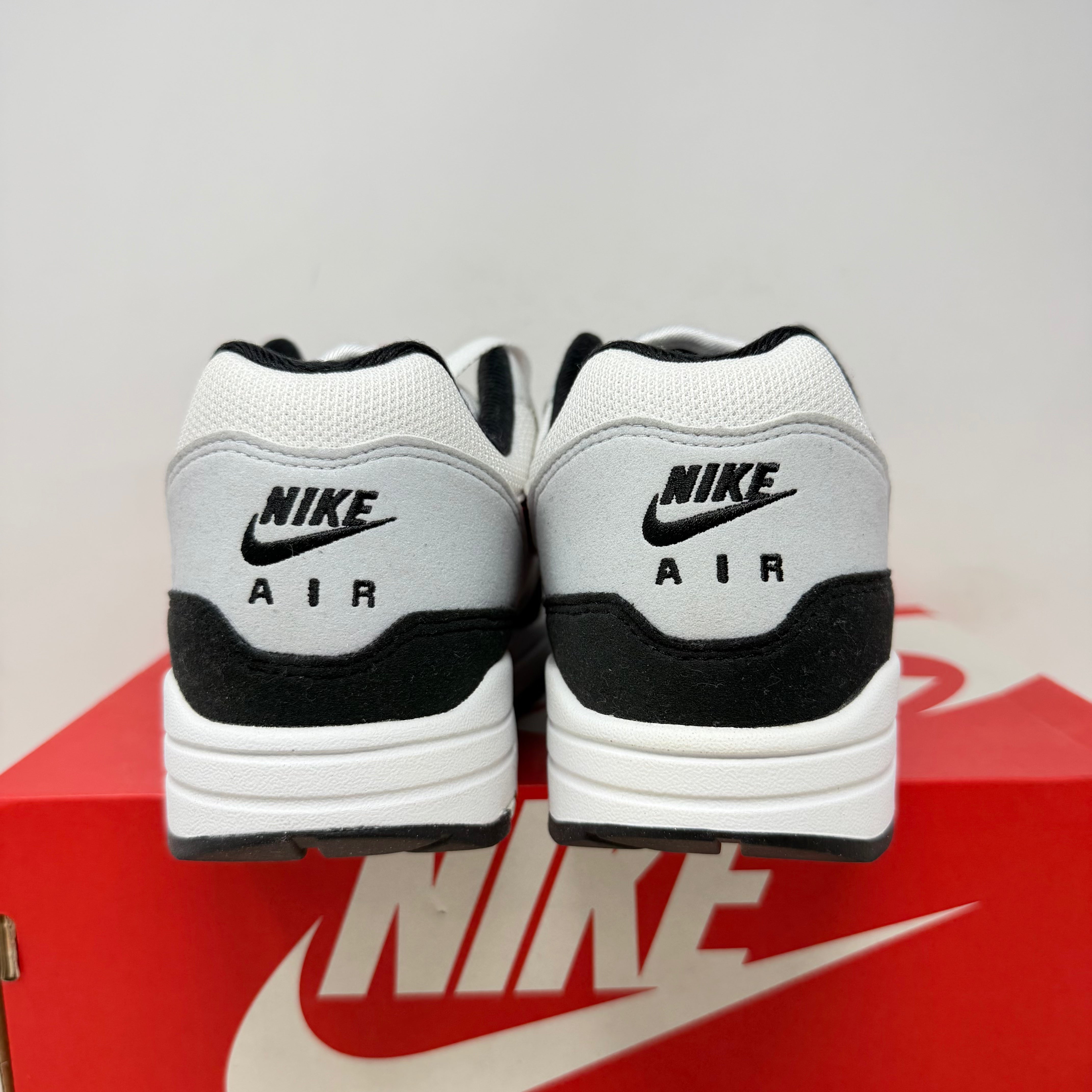 Nike Air Max 1 Chili 2.0