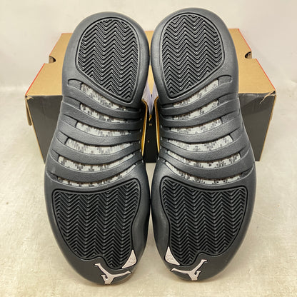 Jordan 12 Retro Royalty Taxi