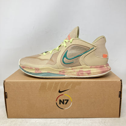Nike Kyrie Low 5 N7 (2022)
