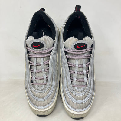 Nike Air Max 97 Silver Bullet (2016/2017)