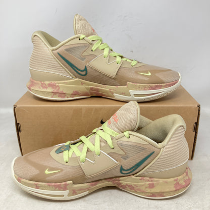Nike Kyrie Low 5 N7 (2022)