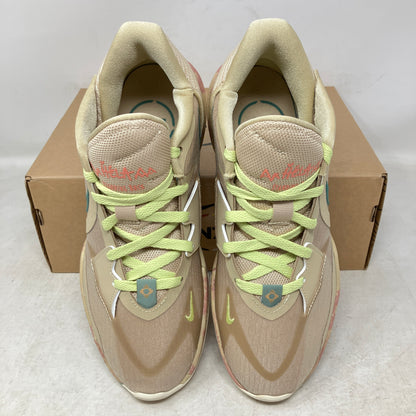 Nike Kyrie Low 5 N7 (2022)