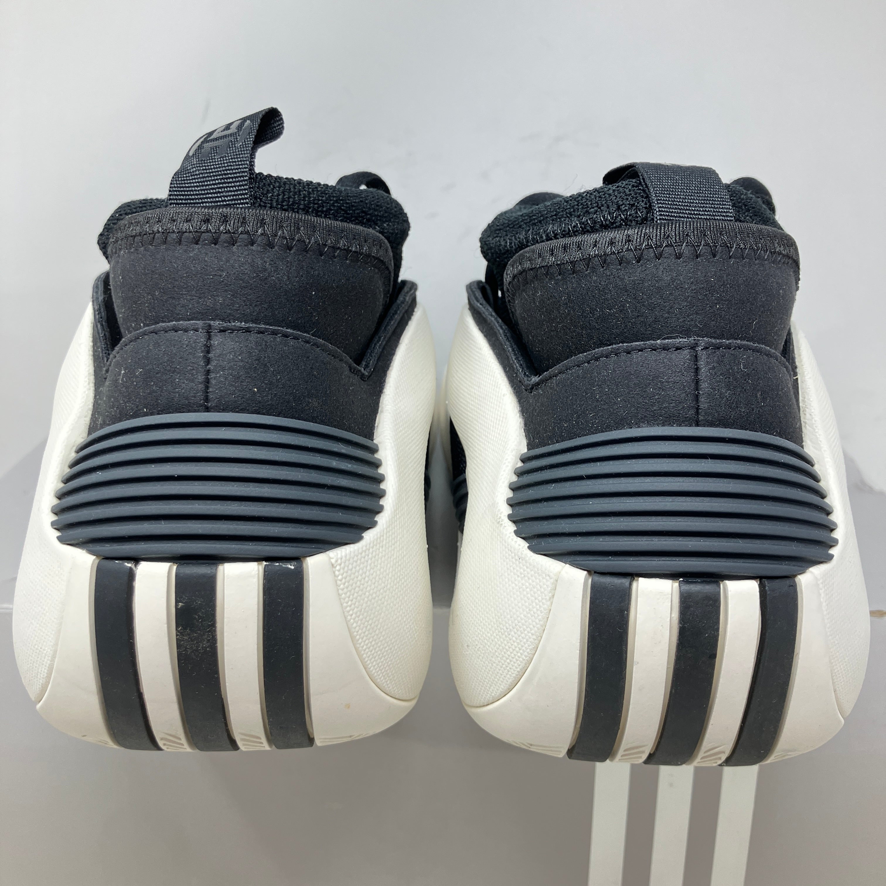 adidas Harden Vol. 8 Pioneer