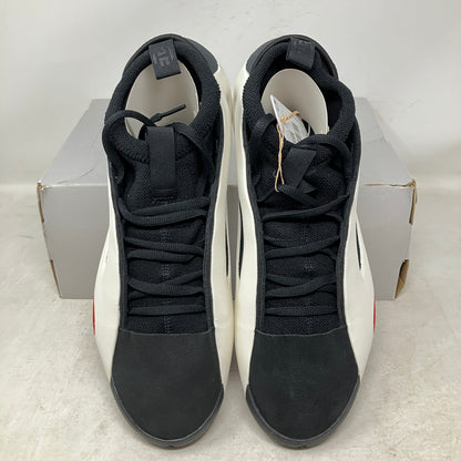 adidas Harden Vol. 8 Pioneer